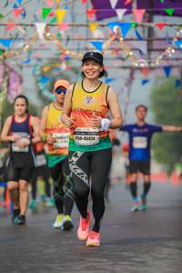 BIB: 45424
                            <button type="button" onclick="openModal(10331223)" class="btn btn-primary btn-sm float-right btn-popup" data-toggle="modal" data-target=".modal-high-quality">
                        <i class="fas fa-shopping-cart"></i> Add to Cart
                    </button>
                                            <button type="button" onclick="isThisMe(10331223, true)" class="btn btn-success btn-sm float-right btn-popup btn-isme hidden" data-toggle="tooltip" data-placement="bottom" title="นี่คือรูปของคุณใช่ไหม คลิกที่นี่เพื่อเอาเข้าอัลบั้ม">
                        <i class="fas fa-plus"></i> Add to album
                    </button>
                    <button type="button" onclick="isThisMe(10331223, false)" class="btn btn-warning btn-sm float-right btn-popup btn-isnotme hidden">
                        <i class="fas fa-ban"></i> Remove from album
                    </button>